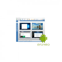 Solution NEO - Innovative Technologies